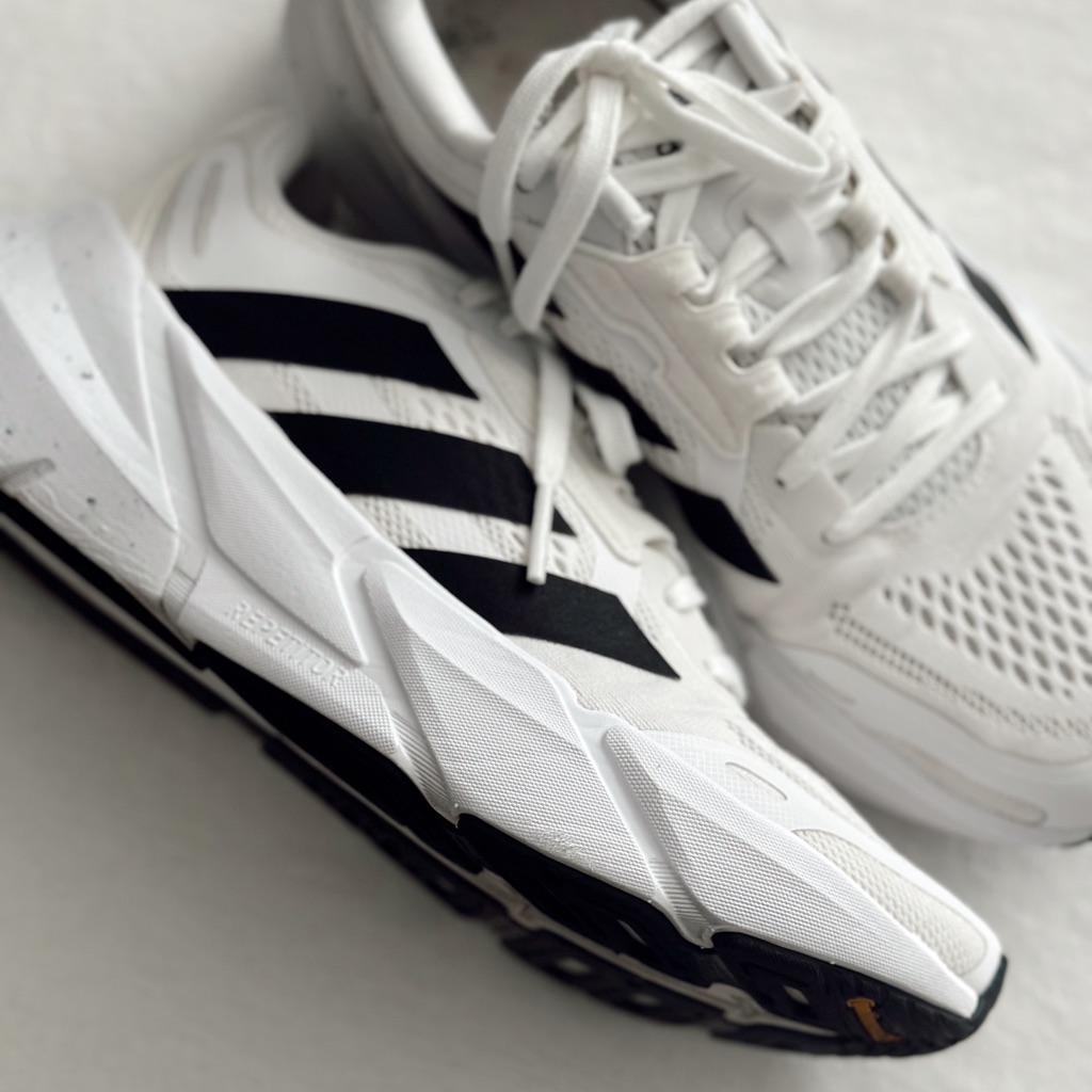 Adidas Adistar
